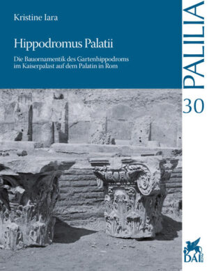 Hippodromus Palatii | Bundesamt für magische Wesen