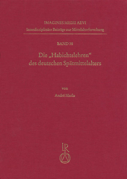 Die Habichtslehren des deutschen Spätmittelalters | Bundesamt für magische Wesen