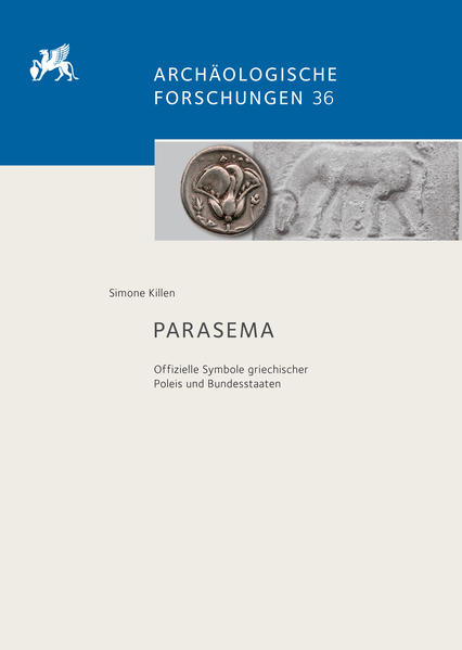 Parasema | Bundesamt für magische Wesen