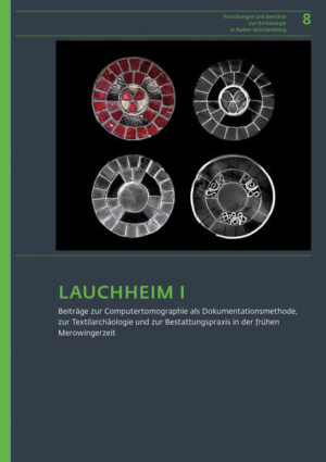 Lauchheim I. | Bundesamt für magische Wesen
