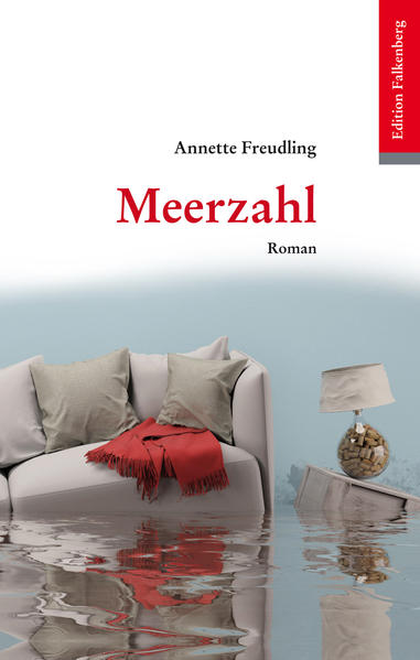 »An meinem Geburtstag könnte ich im Bett bleiben, als hielten die Wellen der Nordsee mich dort fest. Ich könnte Rotwein trinken, heikel und bis über beide Ohren destruktiv.« Mit Tiefdruckgebieten kennt Hannah sich aus: Schon am Tag ihrer Geburt standen die Zeichen auf Sturm, und daran hat sich bis heute nicht viel geändert. Zwar hat Viktor, der Tischler, etwas Stabilität in ihr Leben gebracht. Aber die ersehnte Schwangerschaft lässt auf sich warten, die Kinder­wunschbehandlung verschlingt das letzte Geld. Kann aus­gerechnet ein exzentrischer Architekt die Zukunft des Paares retten? Und wohin führt Hannahs sonderbare Affinität zum Meer? »Meerzahl« ist eine tragikomische Geschichte um Familie, Beziehung und das Gegenteil von guter Hoffnung.