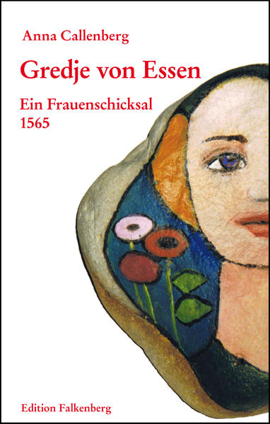 Ein Hexenprozess in Bremen zu Zeiten der Reformation: Im Jahr 1555 kommt die sechsjährige Wübke Gerken als Dienstmädchen in den Haushalt der strengen Witwe von Essen, die sich wenig um Konventionen kümmert. Als Wübke eine junge Frau ist, werden beide der Zauberei angeklagt und dem »Peinlichen Verhör« unterzogen. Müssen die Frauen sterben oder gibt es einen Weg aus dem Verlies? Und was hat es mit den geheimen Geschäften der Gredje von Essen auf sich, die ins Stedinger Land und bis in die Wesermarsch führen, wo immer wieder die Schiffe von wohlhabenden Bremer Kaufleuten manövrierunfähig stranden? Die reiche Hansestadt im ausgehenden Mittelalter bildet zusammen mit dem Stadland den Hintergrund für diese spannende Geschichte über Liebe und Verrat, Willkür und Leidenschaft sowie die Hoffnung auf ein freies Leben.