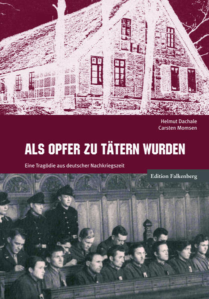 Als Opfer zu Tätern wurden | Bundesamt für magische Wesen