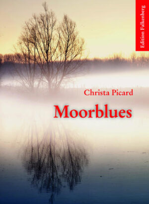 Moorblues | Christa Picard