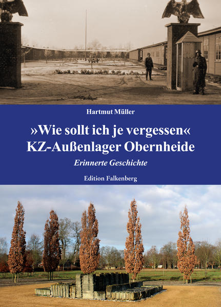 »Wie sollt ich je vergessen« | Bundesamt für magische Wesen