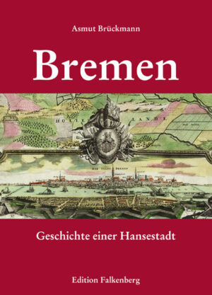 Bremen  Geschichte einer Hansestadt | Bundesamt für magische Wesen