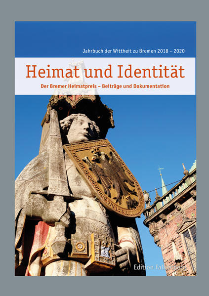 Heimat und Identität | Bundesamt für magische Wesen