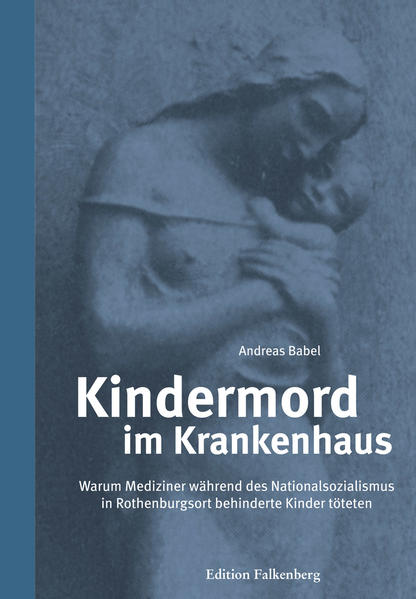 Kindermord im Krankenhaus | Bundesamt für magische Wesen