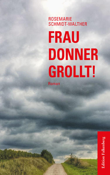 Ganz plötzlich hat es den freundlichen Herrn Donner erwischt. Zurück bleibt seine Witwe Karola Donner, die sich sehr über den Tod ihres Mannes grämt. Als wenn das nicht schon genug Unglück wäre, flattert auch noch ein Brief ins Trauerhaus, in dem ihr mitgeteilt wird, dass ihr verblichener Gatte dem ortsansässigen Tierheim fast seine gesamten Ersparnisse vererbt hat. Der Witwe bleibt das marode Haus am idyllischen Waldrand im südlichen Vorpommern und die Absicht, keinen Cent herzugeben. Über den Geldsegen freut sich hingegen der Tierheimleiter, der Großes damit vorhat. Und auch für Bello, Rocky, Susi und Co. dürfte ein Leckerli mehr drin sein. Doch Frau Donner grollt und rüstet sich zum Kampf. Nicht ahnend, dass inzwischen mehrere Gegner herannahen, denen sie sich stellen muss …