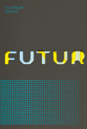 Futurium | Bundesamt für magische Wesen