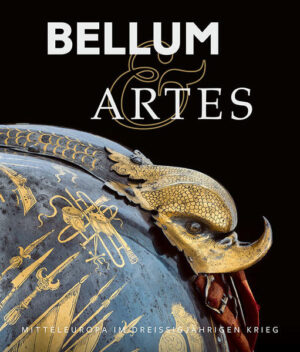 Bellum & Artes | Bundesamt für magische Wesen