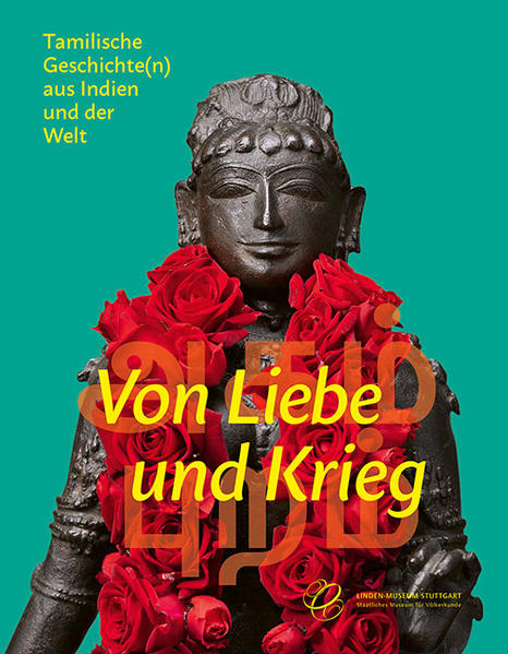 Von Liebe und Krieg | Bundesamt für magische Wesen