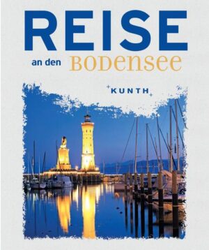 Am drittgrößten Binnensee Europas erheben sich mächtige Festungen wie die Meersburg, und hübsche Seepromenaden laden zum Verweilen ein. Das schwäbische Bodenseeufer ist dank des milden Klimas von Weinbergen und üppigen Obstgärten geprägt, die »Blumeninsel« Mainau ist ein riesiger botanischer Garten. Die bergige Landschaft des österreichischen Vorarlberg ist bei Wanderern und Wintersportlern beliebt und bietet wunderbare Aussichtspunkte. Am schweizerischen Südufer erwarten Sie verträumte Altstädte in Romanshorn, Arbon und Rorschach. + Die schönsten Reiseziele im Dreiländereck + Fantastische Aufnahmen, informative Texte und praktisches Kartenmaterial + Vor-Ort-Tipps und Empfehlungen