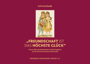 Freundschaft ist das höchste Glück | Bundesamt für magische Wesen