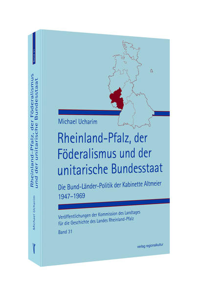 Rheinland-Pfalz