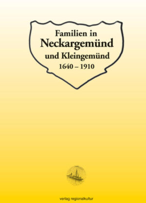 Familien in Neckargemünd und Kleingemünd | Bundesamt für magische Wesen