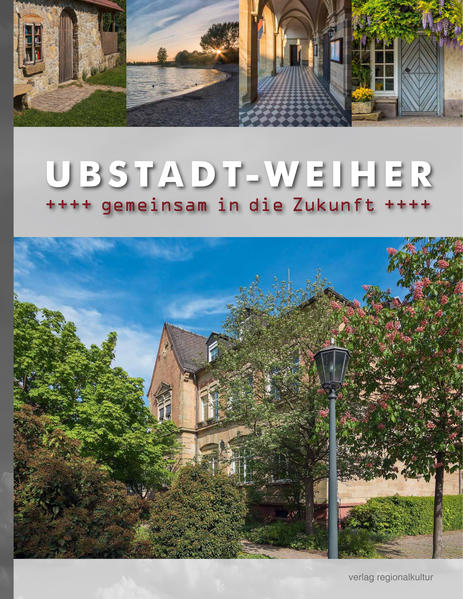 Ubstadt-Weiher | Bundesamt für magische Wesen