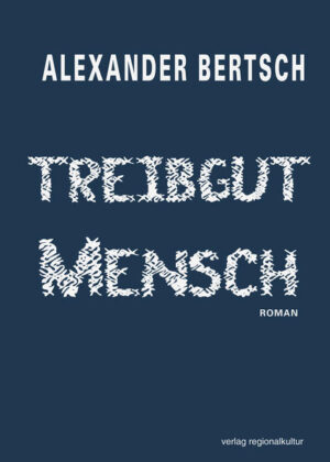 Paul Wehrung lernt Sharif kennen, einen syrisch-libanesischen Germanistikstudenten, und sie beginnen, Gespräche über Vertreibung, Heimatverlust, Ausgrenzung und Neubeginn zu führen. Philosophische Positionen werden erörtert, über Befindlichkeiten unserer Gesellschaft, über die Menschenrechte oder, um mit Hannah Arendt zu sprechen, über die Freiheit, frei zu sein wird reflektiert. Namhafte Vertreter*innen der Philosophie in Vergangenheit und Gegenwart kommen zu Wort, doch auch Geschichten und Schicksale zu Flucht und Vertreibung aus verschiedenen Zeiten werden erzählt. Wo liegen die Konstanten, wo die Unterschiede? Menschen machen sich auf, treiben über Länder und Meere, bis ans vermeintliche Ende der Welt. Sie stoßen an Grenzen, überschreiten sie oder werden zurückgewiesen. Oder sie verharren an Ort und Stelle, bleiben an einem Punkt dieser Erde, an dem sie zufällig geboren wurden, und werden durch Gewalt vertrieben. Ein Roman über Migration und Philosophie, gegen Rassismus und Fremdenfeindlichkeit - und ein Bekenntnis zur Demokratie und zu Europa.