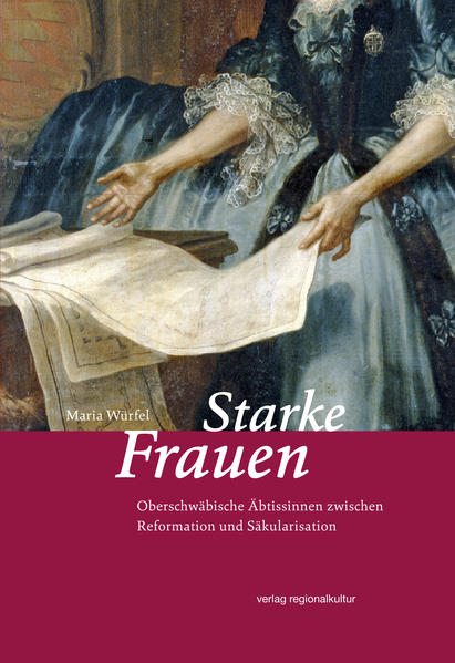 Starke Frauen | Bundesamt für magische Wesen