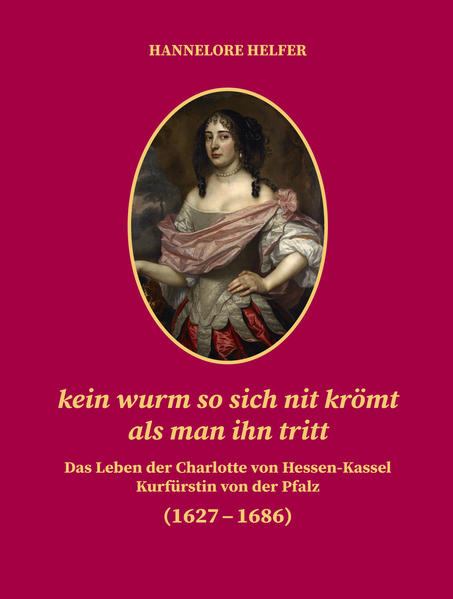 kein wurm so sich nit krömt als man ihn tritt | Bundesamt für magische Wesen