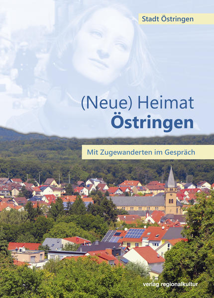 (Neue) Heimat Östringen | Bundesamt für magische Wesen