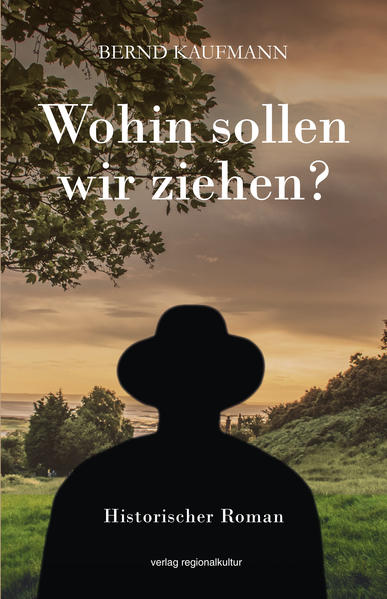 Anno 1715: Im Todesjahr des französischen Sonnenkönigs Ludwig XIV. nimmt nach der Aufhebung des Edikts von Nantes die Verfolgung protestantischer Christen auch im erst kürzlich zu Frankreich gekommenen Elsass bedrohliche Formen an. Viele sehen als einzigen Ausweg die Flucht ins Ungewisse, ins kriegsverwüstete alte Reich. Dem jungen Jos Stelter und seiner Familie, Anhänger der Mennoniten, steht eine beschwerliche Reise voller Gefahren bevor. Sie begeben sich auf eine von tragischen Schicksalsschlägen überschattete Suche nach Heimat und Akzeptanz. Immer neue Herausforderungen gilt es zu bestehen. Letztendlich führt es sie in die Pfalz, ins Herzogtum Pfalz-Zweibrücken. Dort erhält Jos die einmalige Chance das Schicksal seiner Familie und seiner Glaubensbrüder entscheidend mitzubestimmen. Doch die immense Verantwortung lastet schwer auf seinen Schultern. Kann er sie wirklich tragen? Oder hat sein Handeln am Ende schwerwiegende Konsequenzen?