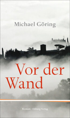 Eine Jugend in den 1960er und 70er Jahren in einer typischen Mittelstandsfamilie, dem Rückgrat der Bundesrepublik, dem Hort der Tabus. In der Vätergeneration glimmt noch die Operetten-Idylle, bei den Jugendlichen geht es um laute Rockmusik, lange Haare, sexuelles Erwachen und viele linke Thesen. Georgs Vater gehört zur sprachlosen Generation, doch Georg bohrt und gibt keine Ruhe. Erst als sein Vater nichts mehr zu verlieren hat, öffnet er sich seinem längst erwachsenen Sohn.