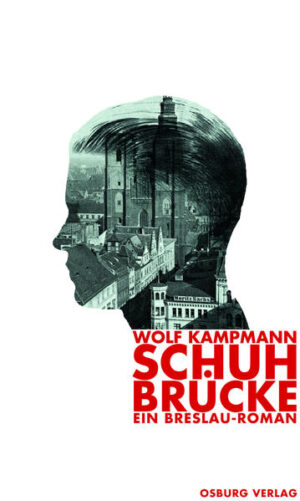 Breslau Hauptbahnhof, 1923, ein klirrend kalter Wintertag: Fast zehn Jahre ist es her, dass die Brüder Ernst und Robert sich das letzte Mal gesehen haben. Vieles hat sich seitdem verändert. Robert, vor dem Krieg überzeugter Antimonarchist und Demokrat, hat sich in einen Deutschnationalen verwandelt, der sich am Hitlerputsch beteiligte und nun auf der Flucht vor der Justiz ist. In Breslau hofft er, sich verstecken zu können, und zählt dabei auf die Hilfe seines Bruders. Doch die Brüder haben sich nicht nur ideologisch voneinander entfernt. Über all die Jahre hinweg lieben sie noch immer dieselbe Frau, die beiden eine gemeinsame Zukunft versprochen hat. Es entspinnt sich ein tragischer Konflikt, in dem es schon bald um weit mehr geht als um Loyalität und an dessen Ende 1945 nicht nur Breslau in Trümmern liegen wird. Ein bestechendes Familienepos, eine mitreißende Liebesgeschichte und das fein gezeichnete Porträt einer Stadt im Mittelpunkt des Weltgeschehens: Ein Roman von großer Sogkraft!