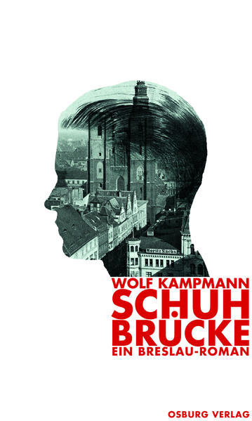 Breslau Hauptbahnhof, 1923, ein klirrend kalter Wintertag: Fast zehn Jahre ist es her, dass die Brüder Ernst und Robert sich das letzte Mal gesehen haben. Vieles hat sich seitdem verändert. Robert, vor dem Krieg überzeugter Antimonarchist und Demokrat, hat sich in einen Deutschnationalen verwandelt, der sich am Hitlerputsch beteiligte und nun auf der Flucht vor der Justiz ist. In Breslau hofft er, sich verstecken zu können, und zählt dabei auf die Hilfe seines Bruders. Doch die Brüder haben sich nicht nur ideologisch voneinander entfernt. Über all die Jahre hinweg lieben sie noch immer dieselbe Frau, die beiden eine gemeinsame Zukunft versprochen hat. Es entspinnt sich ein tragischer Konflikt, in dem es schon bald um weit mehr geht als um Loyalität und an dessen Ende 1945 nicht nur Breslau in Trümmern liegen wird. Ein bestechendes Familienepos, eine mitreißende Liebesgeschichte und das fein gezeichnete Porträt einer Stadt im Mittelpunkt des Weltgeschehens: Ein Roman von großer Sogkraft!