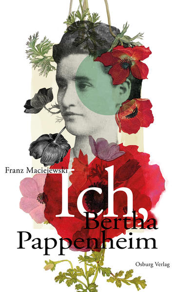 Mit Bertha Pappenheim (1859-1936) begegnet uns eine der großen Gestalten der deutsch-jüdischen Geschichte. Zu Lebzeiten war sie eine Berühmtheit. Als streitbare Feministin gründete sie den Jüdischen Frauenbund und stritt mit Martin Buber über eine Reform des orthodoxen Judentums. Nach dem Ersten Weltkrieg beriet sie den US-Präsidenten Woodrow Wilson und initiierte beim Völkerbund den Kampf gegen den internationalen Mädchenhandel. Als mutige Aktivistin an vielen Fronten dabei, geriet sie dennoch nahezu in Vergessenheit. Das ist jedoch nur die halbe Wahrheit. Unter dem Kürzel Anna O. lebt Bertha Pappenheim im kulturellen Gedächtnis weiter. Es ist der ihr zugeschriebene Patientenname, unter dem sie - als kapriziöse »Hysterikerin« - zur Primadonna der frühen Psychoanalyse avancierte. Wie passen die zwei Leben zusammen? Franz Maciejewski nimmt das Versatzstück der »Anna O.« als das, was es ist: die schillernde Spitze eines Eisberges. Er macht sich dabei den Umstand zunutze, dass Bertha Pappenheim, schon als Patientin die Erfinderin der »Redekur«, eine geniale Erzählerin war. Und so lässt er sie ihre Geschichte nach Art der Anna O. selbst erzählen. Es entsteht ein Bild von der Schönheit der Sittlichkeit, hinter dem aufblitzt, was Hannah Arendt treffend die »unzeitgemäße Aktualität« von Bertha Pappenheim genannt hat.