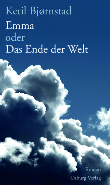 Jede Existenz hängt an einem seidenen Faden, und man kann nie wissen, wann er vom Schicksal durchtrennt wird. Das müssen auch Aslak Timbereid und seine Frau Hanne erfahren, als ihre Tochter Emma mit nur neun Jahren bei einem Flugzeugunglück ums Leben kommt. Sollte die Pilotin des Fluges schuld an dem Unglück sein? Hätte sie den Flug aufgrund der schlechten Wetterverhältnisse canceln müssen? Die Ehe der beiden war schon kurz nach Emmas Geburt gescheitert, doch nun droht Hanne an der Tragödie zu zerbrechen. In ihrer Hilflosigkeit kehrt sie zurück nach Oslo in die alte gemeinsame Wohnung. Doch in Aslaks Leben hat sich vieles verändert, in der Zwischenzeit gibt es eine neue Frau an seiner Seite. Hanne beginnt, sich in die Schuldzuweisungen gegen die Pilotin des Fluges hineinzusteigern, und die Suche nach Schuld und Vergeltung nimmt immer chaotischere Formen an. Und so ist das Buch dramatisch, manchmal unsagbar traurig, aber dann auch wieder von leisem Humor durchzogen. Wie lebt man weiter, wenn das Schlimmste geschehen ist? Diese Frage stellt sich der bekannte norwegische Autor und Musiker Ketil Bjørnstad.