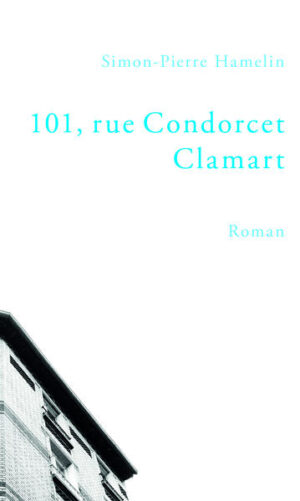 101, rue Condorcet, Clamart - an der Pariser Peripherie. In den 30er Jahren, in einer engen Küche, an einem winzigen Tisch beugt sich die große russische Dichterin Marina Zwetajewa (1892-1941) über ihr blaues Heft. Draußen der graue, wolkenverhangene Himmel von Clamart, in ihr die Sehnsucht nach der fernen Heimat. Und vor dem Haus, in dem Marina Zwetajewa mit ihrer Familie im Exil lebt - ein Gerichtsvollzieher. Aber wo leben, wenn es die alte Heimat nicht mehr gibt, die Revolution sie bis zur Unkenntlichkeit verändert hat? Zwetajewas Mann Sergej Efron und ihre zwei Kinder, Alia und Mour, sind ihren Existenzängsten ganz ausgeliefert. Sich in den »geheimen Garten« des Schreibens zurückzuziehen und zumindest dort eine neue Welt zu erschaffen, ist ihnen nicht vergönnt. Dasselbe Haus, achtzig Jahre später: Ein junger Schriftsteller besucht seine Familie in Paris. Und er entdeckt, dass sie die gleiche Adresse mit einer der wichtigsten Autorinnen der russischen Sprache teilen. Er entscheidet sich, im Namen von Marina Zwetajewa eine literarische Vergeltung an den Kleingeistern der Vororte zu üben. Impressionistisch, in fesselnden Bildern und mit wenigen Worten, fängt Simon-Pierre Hamelin die Atmosphäre der 1930er Jahre in der Pariser Banlieue ein, die einen Großteil der russischen Emigration beheimatete. Sein Roman 101, rue Condorcet, Clamart wurde auf Russisch veröffentlicht und wird gerade ins Spanische übersetzt.