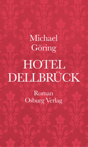 "Hoch aktuell" Bayerischer Rundfunk/BR2 am 24.11.2018 "Hotel Dellbrück ist ein Roman über den Sturm, der zu allen Zeiten Menschen über die Kontinente weht." Hamburger Abendblatt am 22.11.2018 "Mit diesem Werk ist Michael Göring ... endgültig als gewichtige Stimme in der deutschen Literatur der Gegenwart angekommen." Flensburger Tageblatt am 27.11.2018 "... ein wahrer Parcours durch die Religionen und Erdteile, ein mahnendes deutsches Erinnerungsbuch." Jüdische Allgemeine am 11.10.2018 Dezember 1938: Sigmund, 15 Jahre alt, sitzt im Zug nach England. Sigmund ist Jude, Waisenkind, aufgewachsen im Hotel Dellbrück, dem Bahnhofshotel einer westfälischen Kleinstadt. Mit dem Kindertransport kommt er nach Cornwall, wo er von einem methodistischen Ehepaar aufgenommen wird. Hier überlebt er den Krieg und den Holocaust, studiert und wird Lehrer. 1949 entscheidet sich Sigmund für die Rückkehr nach Deutschland. Er unterrichtet an derselben Schule, an der er zwölf Jahre zuvor als »Judenlümmel« schikaniert wurde. Sigmund heiratet Maria, die Tochter des Hoteliers Tono Dellbrück, mit der er vor seiner Flucht nach England aufgewachsen ist. Doch Sigmund fällt es schwer, im Nachkriegsdeutschland heimisch zu werden. Auch sein Sohn Friedemann, der 1955 auf die Welt kommt, ist lange auf der Suche nach Heimat und Bindung. Nach dem Abitur fährt er 1975 mit dem Magic Bus das erste Mal nach Indien, später lebt er eine Zeit lang in Poona und zieht Anfang der 1990er-Jahre mit seiner Freundin Cleo nach Australien. Der Ankerpunkt in Deutschland bleibt das Hotel Dellbrück. Als Frido 2018 auf Besuch in Deutschland vor dem Hotel steht, ist es ein Flüchtlingswohnheim. Unerwartet stark empfindet der jetzt 63-Jährige die Kräfte des Ortes, der ihn und seinen Vater einst so sehr geprägt hat. Der Gang durch das ehemalige Hotel verändert Fridos Leben. Göring greift in diesem Roman erneut zu großen Themen und erzählt sie spannend, einfühlsam und mit leichter Hand: Wie sehr prägt das Schicksal des jüdischen Vaters, der zwischen Schuld- und Hassgefühlen nicht zur Ruhe kommt, den Sohn Frido? Wo findet man Heimat? Wie meistert der Einzelne die Sehnsucht nach Spiritualität und Bindung? Frido stellt die Frage radikal: Wann macht das Leben Sinn? Und wie zuvor Sigmund erlebt auch Frido, wie wichtig es ist, den rechten Moment nicht zu verpassen, wenn man mutig springen und sich Unbekanntem öffnen muss.