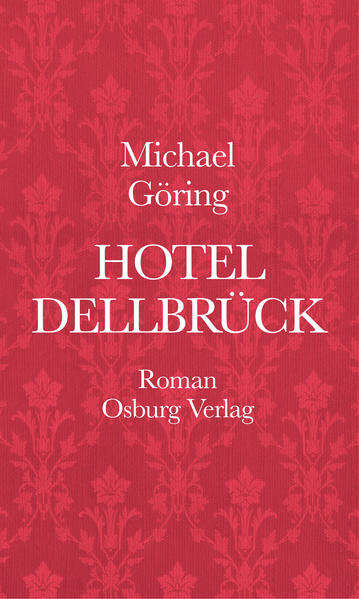 "Hoch aktuell" Bayerischer Rundfunk/BR2 am 24.11.2018 "Hotel Dellbrück ist ein Roman über den Sturm, der zu allen Zeiten Menschen über die Kontinente weht." Hamburger Abendblatt am 22.11.2018 "Mit diesem Werk ist Michael Göring ... endgültig als gewichtige Stimme in der deutschen Literatur der Gegenwart angekommen." Flensburger Tageblatt am 27.11.2018 "... ein wahrer Parcours durch die Religionen und Erdteile, ein mahnendes deutsches Erinnerungsbuch." Jüdische Allgemeine am 11.10.2018 Dezember 1938: Sigmund, 15 Jahre alt, sitzt im Zug nach England. Sigmund ist Jude, Waisenkind, aufgewachsen im Hotel Dellbrück, dem Bahnhofshotel einer westfälischen Kleinstadt. Mit dem Kindertransport kommt er nach Cornwall, wo er von einem methodistischen Ehepaar aufgenommen wird. Hier überlebt er den Krieg und den Holocaust, studiert und wird Lehrer. 1949 entscheidet sich Sigmund für die Rückkehr nach Deutschland. Er unterrichtet an derselben Schule, an der er zwölf Jahre zuvor als »Judenlümmel« schikaniert wurde. Sigmund heiratet Maria, die Tochter des Hoteliers Tono Dellbrück, mit der er vor seiner Flucht nach England aufgewachsen ist. Doch Sigmund fällt es schwer, im Nachkriegsdeutschland heimisch zu werden. Auch sein Sohn Friedemann, der 1955 auf die Welt kommt, ist lange auf der Suche nach Heimat und Bindung. Nach dem Abitur fährt er 1975 mit dem Magic Bus das erste Mal nach Indien, später lebt er eine Zeit lang in Poona und zieht Anfang der 1990er-Jahre mit seiner Freundin Cleo nach Australien. Der Ankerpunkt in Deutschland bleibt das Hotel Dellbrück. Als Frido 2018 auf Besuch in Deutschland vor dem Hotel steht, ist es ein Flüchtlingswohnheim. Unerwartet stark empfindet der jetzt 63-Jährige die Kräfte des Ortes, der ihn und seinen Vater einst so sehr geprägt hat. Der Gang durch das ehemalige Hotel verändert Fridos Leben. Göring greift in diesem Roman erneut zu großen Themen und erzählt sie spannend, einfühlsam und mit leichter Hand: Wie sehr prägt das Schicksal des jüdischen Vaters, der zwischen Schuld- und Hassgefühlen nicht zur Ruhe kommt, den Sohn Frido? Wo findet man Heimat? Wie meistert der Einzelne die Sehnsucht nach Spiritualität und Bindung? Frido stellt die Frage radikal: Wann macht das Leben Sinn? Und wie zuvor Sigmund erlebt auch Frido, wie wichtig es ist, den rechten Moment nicht zu verpassen, wenn man mutig springen und sich Unbekanntem öffnen muss.