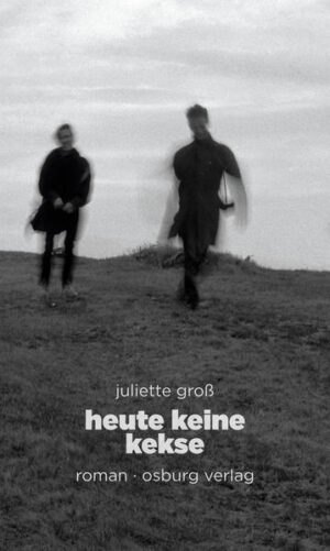 Der Arzt sagt zu mir: »Sie sehen ja schon besser aus.« Ich sage: »Sie auch.« Juliette Groß erzählt die Geschichte einer schwierigen Liebe, die sich annähert, entfernt und plötzlich komplett verändert. Claudette verspricht ihrem Freund Malik, ihn zu erlösen, sollte er jemals so beeinträchtigt sein, dass ein Leben ohne fremde Hilfe nicht möglich ist. Ein Versprechen, das sie nicht einhalten wird. Ihr gemeinsamer Weg beginnt 1985 irgendwo in Hannover. Claudette und Malik halten sich für ein außergewöhnliches Paar. Sie sind jung und blicken mit unstillbarer Neugierde auf die Welt. Allem, was normal ist, fühlen sie sich überlegen. Es ist eine ungleiche Liebe, die zwei könnten verschiedener nicht sein. Malik ist hochintelligent, aber soziales Verhalten scheint ihm banal, ja gänzlich überflüssig. Sie ist lieb, meistens. »Weißt du noch?«, würden sie irgendwann einmal sagen. Aber dazu wird es nicht kommen, ein jäher Unfall durchbricht ihr Leben. Obwohl es in dem Roman um existentiellen Schmerz und Leid geht, wird das Absurde und Grotesk-Komische nicht ausgelassen, das mit dem, was erzählt wird, untrennbar verknüpft ist. Der Ton ist beeinflusst durch die Zeit, in der die Geschichte spielt, irgendwo zwischen »Tears for Fears« und »Tricky«. Claudette hört »Hell Is Round the Corner«, und tatsächlich wartet die Hölle immer an der nächsten Ecke. Manchmal sind es kleine abstruse Alltagsgeschichten, dann die große Katastrophe. Für Malik beginnt Anfang der Neunzigerjahre eine Odyssee durch die unterschiedlichsten Behinderteneinrichtungen, von denen eine schlimmer ist als die andere. Hier ist kein Platz für einen jungen Menschen, der sich nicht an die Regeln hält. Das System ist grausam. Je mehr sich Malik aufbäumt, desto unerbittlicher wird die Antwort. Aber er gibt nicht nach, ohne Rücksicht auf Verluste.