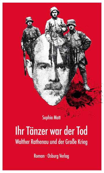 Dem Tod hätte er gerne ins Auge gesehen. Daraus wird nichts. Er trifft ihn hinterrücks. Er, der Ästhet, stirbt keinen schönen Tod. Es gibt auch keine letzten Worte. Am 24. Juni 1922 macht sich Walther Rathenau, Außenminister der Weimarer Republik, auf den Weg zum Auswärtigen Amt. Es ist ein kühler Tag. Er fährt im offenen Wagen, weil er gerne noch seine Zigarre rauchen will. Vor einer Kurve wird sein Fahrzeug von einem anderen überholt. Zwei junge Leute in schwarzen Ledermänteln sitzen auf der Rückbank. Als sie etwa auf gleicher Höhe mit dem Wagen des Ministers sind, schießt einer von ihnen. Der andere wirft noch eine Handgranate hinterher. Walther Rathenau war vielleicht verkannt, bestimmt gehasst, oft schwärmerisch verehrt. Wirkliche Freunde hatte er keine. Mit seiner Mutter spielte er jeden Tag nach dem Mittagessen eine Stunde vierhändig Klavier. Er kaufte sich ein Schloss in Freienwalde und baute sich eine Villa im Grunewald. Er sagte, dass er einfach lebe und keine Bedürfnisse habe. Er hatte wenigstens 80 Aufsichtsratsposten. Das wurde ihm übel genommen. Er wollte ein Mutmensch sein und fürchtete stets, ein Furchtmensch zu sein. Er war Jude und äußerte sich schlecht über die Juden. Erst Walther Rathenaus Ermordung durch Angehörige der Organisation Consul rief eine ungeheure Welle der Solidarität hervor. Seine Lebensgeschichte scheint nur auf diesen einen Punkt zuzulaufen, schicksalhaft. Der Roman umspannt die Zeit vom Ersten Weltkrieg bis hin zu seinem gewaltsamen Tod an diesem Junimorgen 1922.