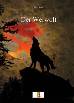 Der Werwolf Immer wieder erscheint der Werwolf in diesem Roman. Er ist das durchgängige Motiv in dieser Geschichte. Ihm werden bestimmte Ereignisse zugeschrieben und manche Vorkommnisse passen in das Bild, das man sich von alters her im Dorf von ihm macht. Mancher will ihn sogar gesehen haben, sei es in seiner Gestalt als Wolf - oder als Mann, der vorübergehend sein Wolfsfell abgelegt hat. Mitten im Winter verschwindet plötzlich der Mann aus dem Dorf, der den Einheimischen angeblich immer suspekt war. Keiner weiß, warum er ging - und keiner weiß, wohin er verschwunden ist. War er der Werwolf? Man versucht, Ähnlichkeiten in seinem Aussehen und Verhalten mit dem Werwolf zu finden, seine Nähe zu bestimmten Ereignissen fallen auf. Die Gerüchteküche im Dorf brodelt und bald sind viele überzeugt: Er war der Werwolf. Beweise dafür gibt es nicht. Der Verschwundene taucht wieder auf. Und auch der Werwolf wird wieder aktiv. Manche Ereignisse lassen sich nicht anders erklären ... Dieser Roman spielt im 19. Jahrhundert in einem Pfälzer Dorf und zeigt die Strukturen, Lebensverhältnisse und Spannungen in dieser kleinen Gemeinschaft in der damaligen Zeit. Die großen politischen Ereignisse - wie etwa die Napoleonskriege - sowie das Streben der Bürger nach mehr Freiheit und nach Bürgerrechten wirken sich aus. Die Bekämpfung der Armut mit den bescheidenen Mitteln, die den Gemeindevertretern damals zur Verfügung stehen, ist ein ständiges Problem.