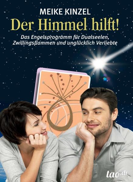 Dieses Buch wurde unter der Führung von Erzengel Michael geschrieben. Es richtet sich an alle Menschen, die um Hilfe in ihren Beziehungen gebeten haben. Insbesondere ist es aber für Dualseelenbeziehungen, oder Begegnungen geschrieben worden, bei welchen Schwierigkeiten aufgetreten sind. Dazu ist es egal, ob man sich sicher ist, dass man der Dualseele begegnet ist, oder es nur vermutet. Erzengel Michael sagt, dass immer mehr Dualseelen aufeinander treffen würden und viele Menschen keinen erfolgreichen Weg zur Lösung ihrer Probleme wüssten, oder sie hätten keine ausreichenden Kenntnisse über die spirituellen Hintergründe von Dualseelenbeziehungen, welches zu Unmut gegenüber Gott und dem eigenen Leben führe. Dualseelen werden auch Zwillingsflammen, oder Seelenhälften genannt. Fragen zum spirituellen Hintergrundwissen dieses Themas werden im Buch in möglichst einfacher Form beantwortet, wie auch Fragen dazu, wie man der Dualseele und sich selbst helfen kann. Zum besseren Verständnis wird auch auf Themen wie Reinkarnation, die Seele, Seelenpartner, spirituelle Entwicklungsprozesse, karmische Beziehungen und verschiedene Formen der Engelwahrnehmung eingegangen. Als Geschenk der lichtvollen Welt gibt Erzengel Michael im zweiten Teil des Buches ein Programm in 24 Teilen durch. Das Programm stärkt die eigene Anbindung an die lichtvolle Welt, und vermittelt Schritte, um den eigenen Weg zu finden und das eigene Potential zu erreichen, und somit das eigene Glück und inneren Frieden zu finden. Auch dieser Teil gibt Einblicke in verschiedene spirituelle Prozesse, welche zu Verwicklungen führen können. Aber gleichzeitig werden Hilfsmittel der lichtvollen Welt an die Hand gegeben zum Umgang und letztendlich zur Auflösung dieser Blockaden und zur Stärkung auf dem eigenen Weg. Dazu ist eine Bereitschaft zur Auseinandersetzung mit sich selbst notwendig. Hilfestellungen der geistigen Welt werden in Form von Symbolen, Verankerungen und Meditationen in Übereinstimmung mit den jeweiligen Lernaufgaben und dem individuellen Seelenplan vorgenommen. Dazu steht die gesamte Engelwelt, Gott, sowie Einhörner und aufgestiegene Meister zur Verfügung, denn sie möchten, dass wir glücklich sind.