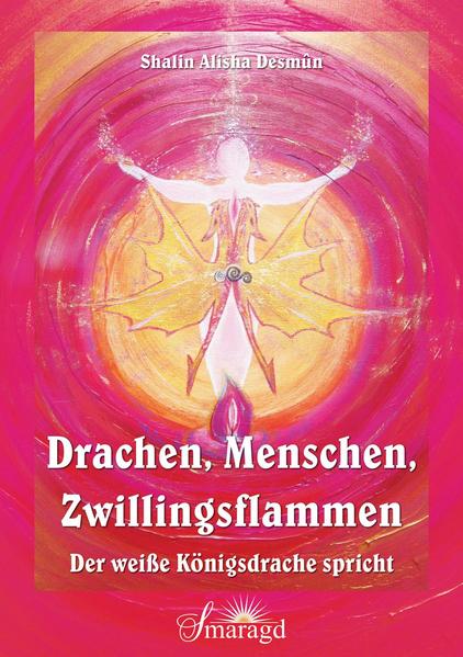 Der Weiße Drache führt die Leser noch tiefer in die gemeinsame Geschichte der Drachen und Menschen ein sowie in das wichtige Geheimnis der Zwillingsflammen und wie diese Seelen am Wandel der Neuen Zeit mitwirken. Er behandelt Bereiche aus der Lebendigen Bibliothek, die aus der Vergessenheit wieder ins Gedächtnis zurückgeholt werden sollen: Bilder, Gebete, manchmal auch nur die Stille in den Worten… Außerdem berichtet er über seine persönliche Entwicklung und Aufgaben in Begleitung der Neuen Erde und erläutert wichtige Leserfragen wie zum Beispiel: Was sind Drachen überhaupt, was haben sie für Aufgaben in der Schöpfung, und was bedeutet es, ein Drache zu sein? Was bedeutet es, Mensch zu sein - wohin können wir uns im JETZT entwickeln? Was sind die spirituellen Hintergründe der aktuellen sozialpolitischen und gesellschaftlichen Probleme auf der Erde und wie könnten sie überwunden werden? Und schließlich: Worin liegt das kraftvolle und großartige Potenzial für Liebe und Frieden auf Erden, wenn Menschen und Drachen wieder auf Herzensebene zusammenarbeiten? Je mehr wir uns entwickeln, desto mehr Weisheit und Licht ziehen wir an, und am Ende sind wir alle EINS in der großen Weisheit des Schöpfers.