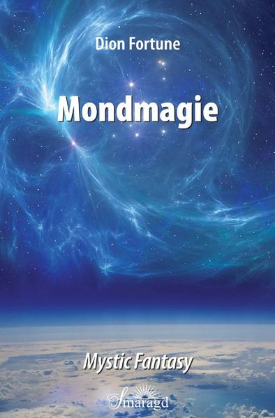 Mondmagie: das Geheimnis der Seepriesterin | Bundesamt für magische Wesen