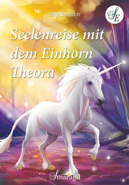 Dieses Buch ist für alle, die noch träumen können, die neugierig sind oder es wieder werden möchten. Es macht Mut, sich selbst zu vertrauen, sich anzunehmen und zu lieben. Das Einhorn Theora nimmt dich an die Hand und führt dich auf den Pfad der Achtsamkeit, der Erkenntnis und der Heilung. Die Geschichten berühren deine Seele, erwecken dein Inneres Kind und aktivieren deine Fähigkeit des inneren Sehens. Erfahre Liebe, Geborgenheit und Trost. Bestelle deinen inneren Garten, finde deinen eigenen Ausdruck, dein Licht. Spüre, wie dein Inneres Kind sich immer mehr öffnet, wie es wahre Luftsprünge vollzieht, und ihr beide gemeinsam spirituell wachsen könnt. Lass dich berühren von der tiefen Weisheit und Liebe des Einhorns Theora.