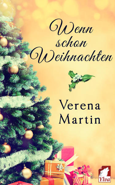 Nach der Trennung von ihrer langjährigen Partnerin, einem ausgewiesenen Weihnachtsmuffel, will Anna das Fest mit ihrer Familie im großen Stil feiern. Doch schon beim Einkauf des Weihnachtsbaums fangen die Probleme an. Heike kann nicht mitansehen, wie Anna versucht, den Baum in ihr winziges Auto zu laden, und bietet der Fremden ihre Hilfe an. Da sie sich augenblicklich zu Anna hingezogen fühlt, beschließt sie, ihr bei der Organisation der Familienfeier unter die Arme zu greifen, in der Hoffnung, sie dabei näher kennenzulernen. Einem perfekten Heiligabend stehen allerdings so einige Hindernisse im Weg. Und dann ist da noch die Frage, ob Anna überhaupt mehr von Heike will als das perfekte Plätzchenrezept …