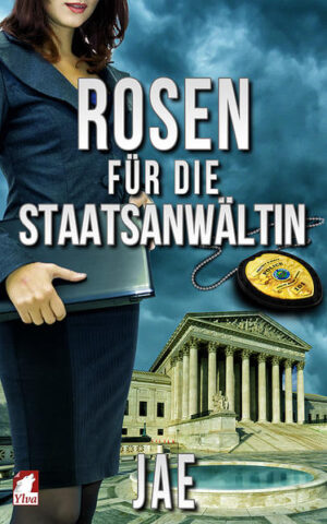 Drei starke Frauen und ein schwieriger Kriminalfall: Detective Aiden Carlisle wird auf eine mutmaßliche Vergewaltigung angesetzt. Unter Tatverdacht steht ausgerechnet die neue Patientin ihrer Lebensgefährtin Dawn Kinsley. Während die Psychologin Dawn an die Unschuld ihrer Patientin glaubt, muss Aiden schonungslos ihren Ermittlungen nachgehen. Was sie herausfindet, bringt ihre Welt ins Wanken. Derselbe Fall bringt auch Kade Mathesons geordnetes Leben durcheinander. Die ehrgeizige Staatsanwältin muss sich der Tatsache stellen, dass sie sich zu Frauen hingezogen fühlt. Zwei heimliche Verehrer stellen sie vor die Frage, was bedrohlicher ist: die Gefahr für ihr Leben oder die für ihr Herz?