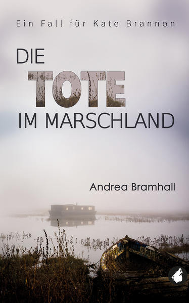 Eine Frau wird ermordet an einem Küstenweg in Norfolk aufgefunden - erschossen mittendurch die Linse ihrer Kamera. Die gerade zum Detective beförderte Kate Brannon wird mit den Ermittlungen betraut. Eine Aufgabe, die die vierzig Einwohner des Örtchens zu einer Herausforderung machen, denn jeder von ihnen hat etwas zu verbergen. Auch Georgina Temple hat ihre Geheimnisse und gute Gründe, diese zu hüten. Doch je mehr ihre Zuneigung zu Kate wächst, desto mehr muss sie mit sich selbst ringen, um ihr Stillschweigen zu bewahren. Die Autorin schickt in diesem klassisch britischen Krimi die Polizistin DS Kate Brannon in die Abgründe eines kleinen Fischerdorfes, das eingesponnen ist in ein Netz von Lügen. Kate weiß nur eins: Hier ist niemand wirklich das, was er zu sein behauptet.