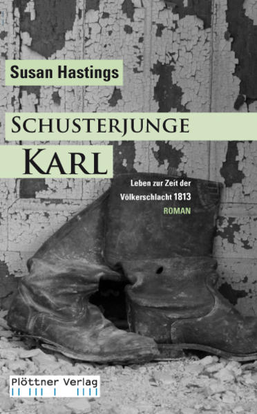 Im Oktober 2013 jährt sich zum zweihundertsten Mal die große Völkerschlacht bei Leipzig. Napoleon mit seiner großen Armee wurde von den verbündeten Streitkräften der Russen, Österreicher, Preußen und Westfalen vernichtend geschlagen. Mittendrin wurde die sächsische Armee zwischen den Fronten aufgerieben. Der sächsische König hielt bis zur Katastrophe zu Napoleon. Erst während der dreitägigen Schlacht wechselten die Sachsen die Fronten, was dem König nachträglich die Gefangenschaft einbrachte. Viel wurde und wird über die Feldherren dieser Schlacht geschrieben, ihre Heldentaten gepriesen, ihnen Denkmäler erbaut. Kaum jemand aber weiß um die Schicksale der unzähligen Namenlosen, die unter dem Großmachtstreben wahnwitziger Tyrannen leiden mussten, die sowohl von Siegern wie Besiegten geplündert, geschändet, verletzt oder getötet wurden. Es gibt viele Augenzeugenberichte aus der damaligen Zeit, die von dem unsäglichen Leid der Zivilbevölkerung erzählen, Briefe der Soldaten, die als Kanonenfutter ins Feld geschickt wurden. Dieses Buch ist all denen gewidmet, die in den Wirren der Besatzung und der Kriege ihr Hab und Gut, ihre Gesundheit und Unversehrtheit, ihre Würde und das Leben verloren haben.