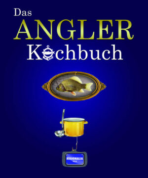 Dies ist mehr als ein Fisch-Kochbuch, obwohl es mit seinen mehr als 60 Rezepten all das bietet, was man braucht, wenn man Appetit auf Fisch hat. Vielmehr vermittelt dieses Buch mit seinen nostalgischen Bildern aus der Welt des Angelns sowie seinen Informationen und Anekdoten eine wunderbare Stimmung. Von der Ruhe des Wartens, dem Glücksgefühl über den Fang bis zur eigenen Zubereitung und dem genüsslichen Verzehr! Leckere Gerichte mit Forelle, Karpfen, Aal, Lachs und anderen einheimischen Fischen finden Sie zuhauf beschrieben, alle in Schritt-für-Schritt-Erklärungen einfach nachvollziehbar. Entdecken Sie die Welt der Angler und des Angelns, genießen Sie Fisch, der den Weg aus dem Wasser ohne Umweg in ihre Küche findet! Als Extra bietet dies Werk zudem nützliche Tipps zum Räuchern und Einlegen.