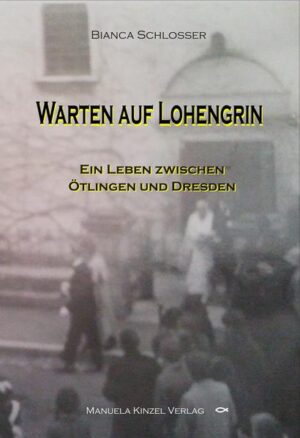 Ein Leben in der Großstadt mit all ihren kulturellen Angeboten, dies ist der Traum von Elsa, die in einem schwäbischen Dorf in bäuerlichen Verhältnissen aufwächst. Doch zwei Weltkriege bestimmen ihr Schicksal. Mit Mut und Stärke kämpft sie sich und ihre Familie durch schwere Zeiten.