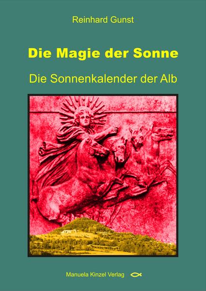 Die Magie der Sonne | Bundesamt für magische Wesen