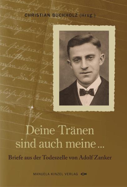 Deine Tränen sind auch meine ... | Bundesamt für magische Wesen