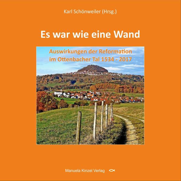 Es war wie eine Wand | Bundesamt für magische Wesen